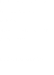 EASTERN ENCLAVE GATED SOCIETY MINSK 